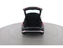 Audi Q3 Sportback 45 TFSI e Advanced Edition |TK78126|