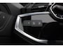 Audi Q3 Sportback 45 TFSI e Advanced Edition |TK78126|
