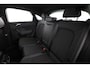 Audi Q3 Sportback 45 TFSI e Advanced Edition |TK78126|