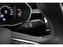 Audi Q3 Sportback 45 TFSI e Advanced Edition |TK78126|