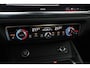 Audi Q3 Sportback 45 TFSI e Advanced Edition |TK78126|