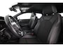 Audi Q3 Sportback 45 TFSI e Advanced Edition |TK78126|