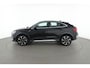 Audi Q3 Sportback 45 TFSI e Advanced Edition |TK78126|