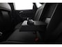 Audi Q3 Sportback 45 TFSI e Advanced Edition |TK78126|