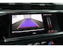 Audi Q3 Sportback 45 TFSI e Advanced Edition |TK78126|