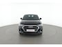 Audi Q3 Sportback 45 TFSI e Advanced Edition |TK78126|
