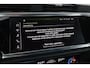 Audi Q3 Sportback 45 TFSI e Advanced Edition |TK78126|