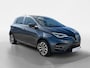 Renault Zoe R135 Intens 52 kWh Automaat | Navi | Camera | Cruise Control | Parkeersensoren | Apple CarPlay/Android Auto | Climate Control | Lichtmetalen Velgen | Digital Cockpit | Licht & Regen Sensor |