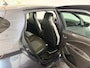 Renault Zoe R135 Intens 52 kWh Automaat | Navi | Camera | Cruise Control | Parkeersensoren | Apple CarPlay/Android Auto | Climate Control | Lichtmetalen Velgen | Digital Cockpit | Licht & Regen Sensor |