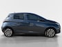 Renault Zoe R135 Intens 52 kWh Automaat | Navi | Camera | Cruise Control | Parkeersensoren | Apple CarPlay/Android Auto | Climate Control | Lichtmetalen Velgen | Digital Cockpit | Licht & Regen Sensor |