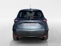 Renault Zoe R135 Intens 52 kWh Automaat | Navi | Camera | Cruise Control | Parkeersensoren | Apple CarPlay/Android Auto | Climate Control | Lichtmetalen Velgen | Digital Cockpit | Licht & Regen Sensor |