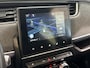 Renault Zoe R135 Intens 52 kWh Automaat | Navi | Camera | Cruise Control | Parkeersensoren | Apple CarPlay/Android Auto | Climate Control | Lichtmetalen Velgen | Digital Cockpit | Licht & Regen Sensor |
