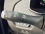 Renault Zoe R135 Intens 52 kWh Automaat | Navi | Camera | Cruise Control | Parkeersensoren | Apple CarPlay/Android Auto | Climate Control | Lichtmetalen Velgen | Digital Cockpit | Licht & Regen Sensor |