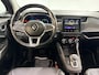 Renault Zoe R135 Intens 52 kWh Automaat | Navi | Camera | Cruise Control | Parkeersensoren | Apple CarPlay/Android Auto | Climate Control | Lichtmetalen Velgen | Digital Cockpit | Licht & Regen Sensor |