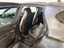 Renault Zoe R135 Intens 52 kWh Automaat | Navi | Camera | Cruise Control | Parkeersensoren | Apple CarPlay/Android Auto | Climate Control | Lichtmetalen Velgen | Digital Cockpit | Licht & Regen Sensor |