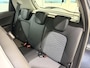 Renault Zoe R135 Intens 52 kWh Automaat | Navi | Camera | Cruise Control | Parkeersensoren | Apple CarPlay/Android Auto | Climate Control | Lichtmetalen Velgen | Digital Cockpit | Licht & Regen Sensor |