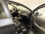 Renault Zoe R135 Intens 52 kWh Automaat | Navi | Camera | Cruise Control | Parkeersensoren | Apple CarPlay/Android Auto | Climate Control | Lichtmetalen Velgen | Digital Cockpit | Licht & Regen Sensor |