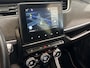 Renault Zoe R135 Intens 52 kWh Automaat | Navi | Camera | Cruise Control | Parkeersensoren | Apple CarPlay/Android Auto | Climate Control | Lichtmetalen Velgen | Digital Cockpit | Licht & Regen Sensor |