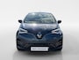 Renault Zoe R135 Intens 52 kWh Automaat | Navi | Camera | Cruise Control | Parkeersensoren | Apple CarPlay/Android Auto | Climate Control | Lichtmetalen Velgen | Digital Cockpit | Licht & Regen Sensor |