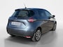 Renault Zoe R135 Intens 52 kWh Automaat | Navi | Camera | Cruise Control | Parkeersensoren | Apple CarPlay/Android Auto | Climate Control | Lichtmetalen Velgen | Digital Cockpit | Licht & Regen Sensor |