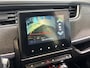 Renault Zoe R135 Intens 52 kWh Automaat | Navi | Camera | Cruise Control | Parkeersensoren | Apple CarPlay/Android Auto | Climate Control | Lichtmetalen Velgen | Digital Cockpit | Licht & Regen Sensor |