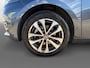 Renault Zoe R135 Intens 52 kWh Automaat | Navi | Camera | Cruise Control | Parkeersensoren | Apple CarPlay/Android Auto | Climate Control | Lichtmetalen Velgen | Digital Cockpit | Licht & Regen Sensor |