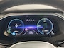 Renault Zoe R135 Intens 52 kWh Automaat | Navi | Camera | Cruise Control | Parkeersensoren | Apple CarPlay/Android Auto | Climate Control | Lichtmetalen Velgen | Digital Cockpit | Licht & Regen Sensor |