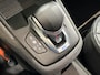 Renault Zoe R135 Intens 52 kWh Automaat | Navi | Camera | Cruise Control | Parkeersensoren | Apple CarPlay/Android Auto | Climate Control | Lichtmetalen Velgen | Digital Cockpit | Licht & Regen Sensor |