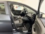 Renault Zoe R135 Intens 52 kWh Automaat | Navi | Camera | Cruise Control | Parkeersensoren | Apple CarPlay/Android Auto | Climate Control | Lichtmetalen Velgen | Digital Cockpit | Licht & Regen Sensor |