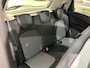 Renault Zoe R135 Intens 52 kWh Automaat | Navi | Camera | Cruise Control | Parkeersensoren | Apple CarPlay/Android Auto | Climate Control | Lichtmetalen Velgen | Digital Cockpit | Licht & Regen Sensor |