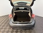 Renault Zoe R135 Intens 52 kWh Automaat | Navi | Camera | Cruise Control | Parkeersensoren | Apple CarPlay/Android Auto | Climate Control | Lichtmetalen Velgen | Digital Cockpit | Licht & Regen Sensor |
