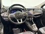 Renault Zoe R135 Intens 52 kWh Automaat | Navi | Camera | Cruise Control | Parkeersensoren | Apple CarPlay/Android Auto | Climate Control | Lichtmetalen Velgen | Digital Cockpit | Licht & Regen Sensor |