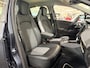 Renault Zoe R135 Intens 52 kWh Automaat | Navi | Camera | Cruise Control | Parkeersensoren | Apple CarPlay/Android Auto | Climate Control | Lichtmetalen Velgen | Digital Cockpit | Licht & Regen Sensor |