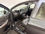 Renault Zoe R135 Intens 52 kWh Automaat | Navi | Camera | Cruise Control | Parkeersensoren | Apple CarPlay/Android Auto | Climate Control | Lichtmetalen Velgen | Digital Cockpit | Licht & Regen Sensor |
