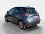 Renault Zoe R135 Intens 52 kWh Automaat | Navi | Camera | Cruise Control | Parkeersensoren | Apple CarPlay/Android Auto | Climate Control | Lichtmetalen Velgen | Digital Cockpit | Licht & Regen Sensor |