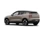 Volvo EX30 P3 Long Range Plus Europa 69 kWh | Harman Kardon Audio | Adaptieve Cruise Control | BLIS | Stoel-/Stuurverwarming | Keyless | Elektrisch Verstelbare Voorstoelen |