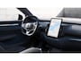 Volvo EX30 P3 Long Range Plus Europa 69 kWh | Harman Kardon Audio | Adaptieve Cruise Control | BLIS | Stoel-/Stuurverwarming | Keyless | Elektrisch Verstelbare Voorstoelen |