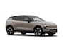 Volvo EX30 P3 Long Range Plus Europa 69 kWh | Harman Kardon Audio | Adaptieve Cruise Control | BLIS | Stoel-/Stuurverwarming | Keyless | Elektrisch Verstelbare Voorstoelen |