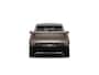 Volvo EX30 P3 Long Range Plus Europa 69 kWh | Harman Kardon Audio | Adaptieve Cruise Control | BLIS | Stoel-/Stuurverwarming | Keyless | Elektrisch Verstelbare Voorstoelen |