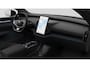 Volvo EX30 P3 Long Range Plus Europa 69 kWh | Harman Kardon Audio | Adaptieve Cruise Control | BLIS | Stoel-/Stuurverwarming | Keyless | Elektrisch Verstelbare Voorstoelen |