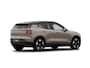 Volvo EX30 P3 Long Range Plus Europa 69 kWh | Harman Kardon Audio | Adaptieve Cruise Control | BLIS | Stoel-/Stuurverwarming | Keyless | Elektrisch Verstelbare Voorstoelen |