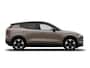 Volvo EX30 P3 Long Range Plus Europa 69 kWh | Harman Kardon Audio | Adaptieve Cruise Control | BLIS | Stoel-/Stuurverwarming | Keyless | Elektrisch Verstelbare Voorstoelen |
