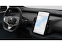 Volvo EX30 P3 Long Range Plus Europa 69 kWh | Harman Kardon Audio | Adaptieve Cruise Control | BLIS | Stoel-/Stuurverwarming | Keyless | Elektrisch Verstelbare Voorstoelen |