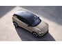Volvo EX30 P3 Long Range Plus Europa 69 kWh | Harman Kardon Audio | Adaptieve Cruise Control | BLIS | Stoel-/Stuurverwarming | Keyless | Elektrisch Verstelbare Voorstoelen |