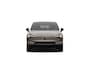 Volvo EX30 P3 Long Range Plus Europa 69 kWh | Harman Kardon Audio | Adaptieve Cruise Control | BLIS | Stoel-/Stuurverwarming | Keyless | Elektrisch Verstelbare Voorstoelen |