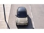 Volvo EX30 P3 Long Range Plus Europa 69 kWh | Harman Kardon Audio | Adaptieve Cruise Control | BLIS | Stoel-/Stuurverwarming | Keyless | Elektrisch Verstelbare Voorstoelen |