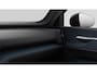 Volvo EX30 P3 Long Range Plus Europa 69 kWh | Harman Kardon Audio | Adaptieve Cruise Control | BLIS | Stoel-/Stuurverwarming | Keyless | Elektrisch Verstelbare Voorstoelen |