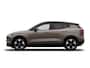 Volvo EX30 P3 Long Range Plus Europa 69 kWh | Harman Kardon Audio | Adaptieve Cruise Control | BLIS | Stoel-/Stuurverwarming | Keyless | Elektrisch Verstelbare Voorstoelen |