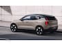 Volvo EX30 P3 Long Range Plus Europa 69 kWh | Harman Kardon Audio | Adaptieve Cruise Control | BLIS | Stoel-/Stuurverwarming | Keyless | Elektrisch Verstelbare Voorstoelen |