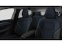 Volvo EX30 P3 Long Range Plus Europa 69 kWh | Harman Kardon Audio | Adaptieve Cruise Control | BLIS | Stoel-/Stuurverwarming | Keyless | Elektrisch Verstelbare Voorstoelen |